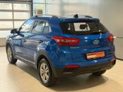 Hyundai Creta I Екатеринбург  - изображение 24