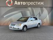 Vortex Estina I Волгоград  - изображение 13