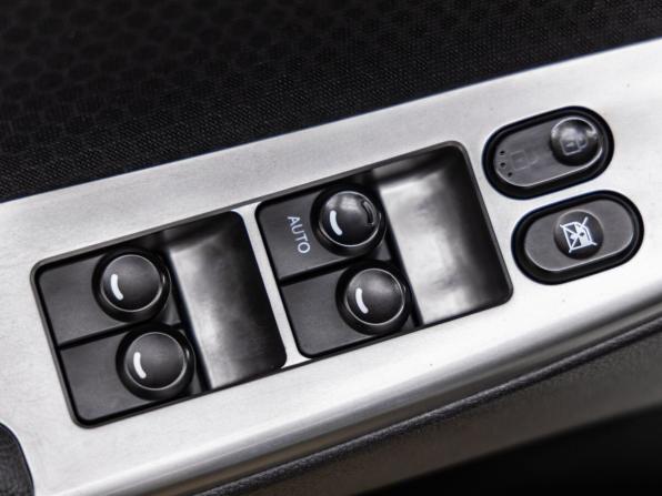 Hyundai Solaris I Рестайлинг с пробегом 2015 года, цена 1 098 000 рублей, 158203 км, хэтчбек, Автокод Объявления