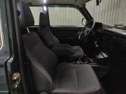 Lada (ВАЗ) 2121 (4x4) I Рестайлинг Пермь  - изображение 25