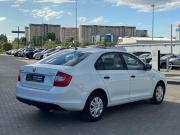 Skoda Rapid I Сыктывкар  - изображение 30