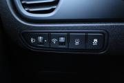 Kia Rio IV Рестайлинг Брянск  - изображение 38