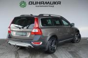 Volvo XC70 II Калининград  - изображение 24