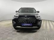 Chery Tiggo 4 Pro I Борисоглебск  - изображение 28