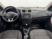 Renault Sandero II Рестайлинг Воронеж  - изображение 31