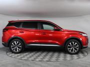 Chery Tiggo 7 Pro I Химки  - изображение 18