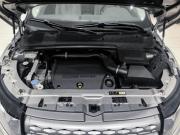 Land Rover Range Rover Evoque I Казань  - изображение 33