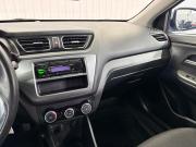 Kia Rio III Рестайлинг Краснодар  - изображение 31