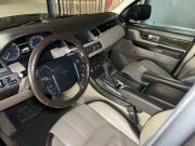 Land Rover Range Rover Sport I Рестайлинг Тверь  - изображение 19