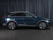 Haval F7 II Волгоград  - изображение 28