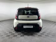 Kia Soul II Москва  - изображение 26