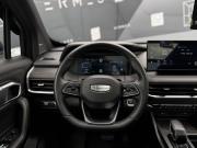 Geely Okavango I Рестайлинг Минеральные Воды  - изображение 40