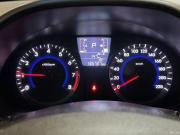 Hyundai Solaris I Рестайлинг Ярославль  - изображение 58