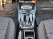 Kia Rio IV Рестайлинг Воронеж  - изображение 37
