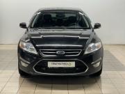 Ford Mondeo IV Рестайлинг Санкт-Петербург  - изображение 22