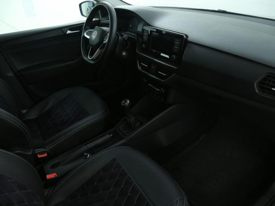 Volkswagen Polo VI Иваново  - изображение 9