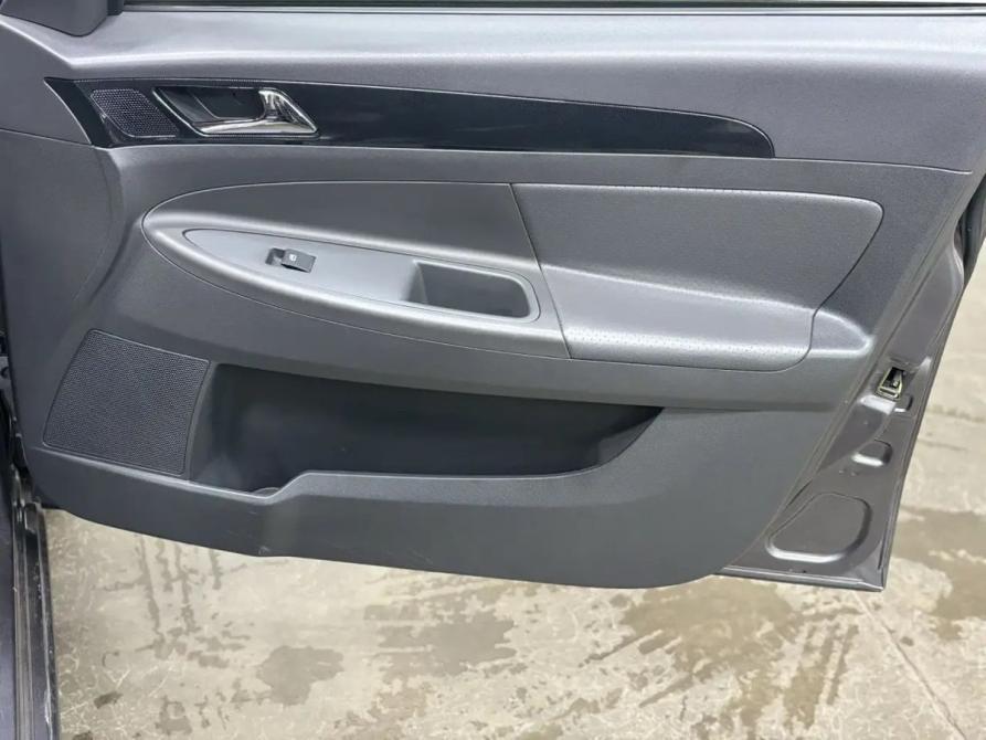 Dongfeng H30 Cross Саратов  - изображение 13
