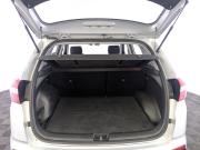Hyundai Creta II Москва  - изображение 35