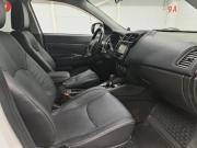 Mitsubishi ASX I Рестайлинг 2 Казань  - изображение 35