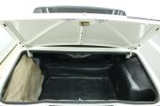 Lada (ВАЗ) 2107 Красноярск  - изображение 32
