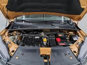Lada (ВАЗ) XRAY I Казань  - изображение 33
