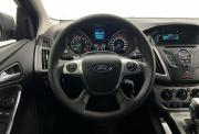 Ford Focus III Нижний Новгород  - изображение 40