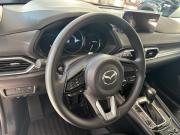 Mazda CX-5 II Рестайлинг Екатеринбург  - изображение 36