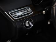 Mercedes-Benz E-Класс IV (W212 S212 C207) Рестайлинг Санкт-Петербург  - изображение 50