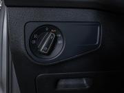 Volkswagen Tiguan II Ставрополь  - изображение 38