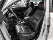 Hyundai Tucson III Краснодар  - изображение 31