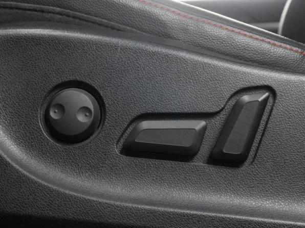 Haval H6 I с пробегом 2017 года, цена 1 399 000 рублей, 145148 км, внедорожник, Автокод Объявления