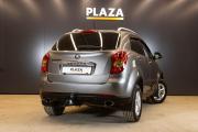 SsangYong Actyon II Уфа  - изображение 23