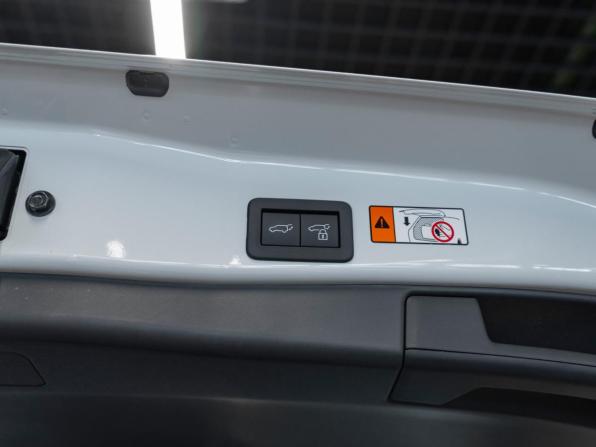Toyota RAV4 VI (XA60) с пробегом 2025 года, цена 4 050 000 рублей, 18 км, внедорожник, Автокод Объявления