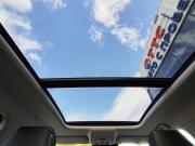 Changan UNI-K Ижевск  - изображение 63