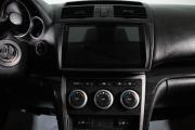 Mazda 6 II (GH) Сургут  - изображение 31
