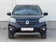 Renault Koleos I Рестайлинг 2 Белгород  - изображение 30