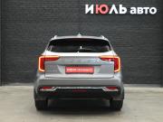 Haval Jolion I Екатеринбург  - изображение 26