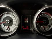 Mitsubishi Pajero IV Рестайлинг 1 Екатеринбург  - изображение 49