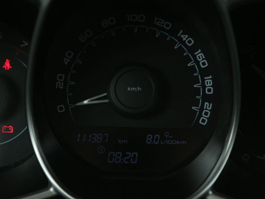 Lada (ВАЗ) Vesta I Иваново  - изображение 19