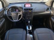 Opel Mokka I Крым  - изображение 37