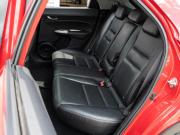 Honda Civic VIII Краснодар  - изображение 35