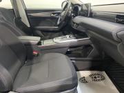 Haval Jolion I Курск  - изображение 21