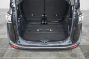 Toyota Sienta II Рестайлинг Кемерово  - изображение 30