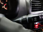 Hyundai Accent II Минеральные Воды  - изображение 23