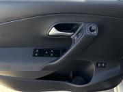 Volkswagen Polo V Тверь  - изображение 43