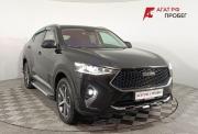 Haval F7x I Волгоград  - изображение 25