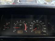 Lada (ВАЗ) 2131 (4x4) I Ярославль  - изображение 26