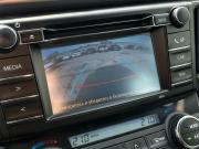 Toyota RAV4 IV (XA40) Рестайлинг Пермь  - изображение 43