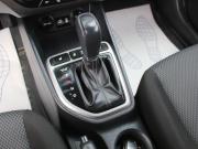 Hyundai Creta I Калуга  - изображение 37