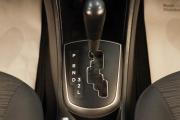 Hyundai Solaris I Рестайлинг Челябинск  - изображение 32